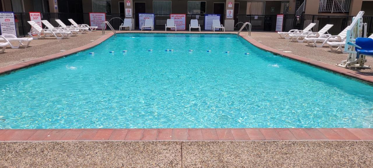 Red Roof Inn Bordentown - Mcguire Afb Ngoại thất bức ảnh
