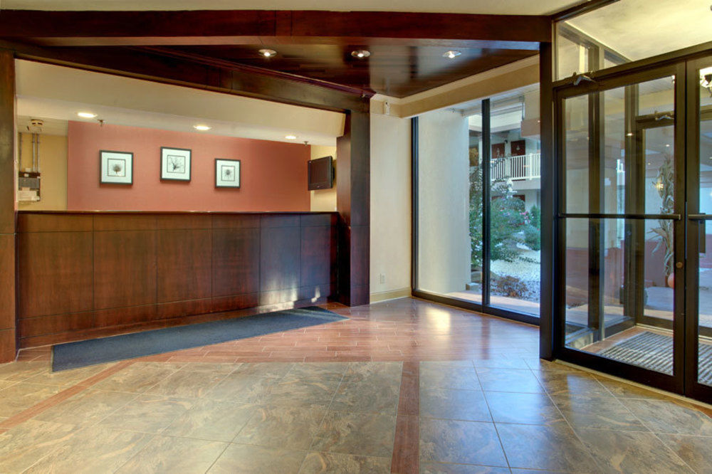 Red Roof Inn Bordentown - Mcguire Afb Ngoại thất bức ảnh