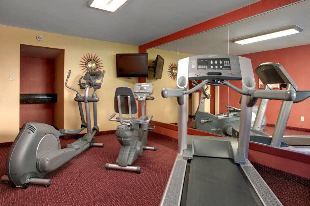 Red Roof Inn Bordentown - Mcguire Afb Ngoại thất bức ảnh