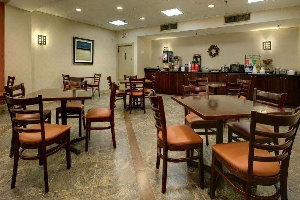 Red Roof Inn Bordentown - Mcguire Afb Ngoại thất bức ảnh